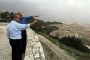 L'annexion est un courant majoritaire - © Europe-Israel