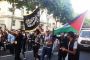 L'antisémitisme a dorénavant un nom : « Palestine ». Par Victor Perez - © Europe-Israel