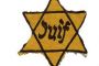 L'ANTISEMITISME EST TRES REPANDU - © Sefardi