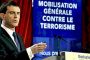 « L'Apartheid » : Le mot de trop de Manuel Valls ? - © Europe-Israel
