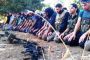 ?L'Armée  de Mahomet' appelle au Grand Jihad pour Créer le Califat - © Europe-Israel