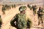 L'armée israélienne déjoue une opération terroriste du Hamas prévue pour Rosh Hashana près de Jérusalem - © Europe-Israel