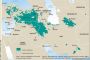 L'armée turque attaque la Flottille Pro-Kurdistan - © Drzz