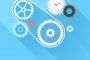 L'art d'exploiter son temps : conseils ! - © Torah-Box