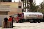 L'Autorité palestinienne critique le Hamas pour l'importation de produits israéliens - © Europe-Israel