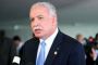 L'Autorité palestinienne entame des démarches pour intégrer de nouveaux organismes  internationaux. - © Europe-Israel