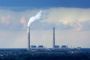 L'Autorité Palestinienne refuse de payer sa dette d'électricité à Israël - © Europe-Israel