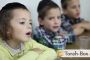 L'école Tachbar et ses 250 élèves sont en danger ! - © Torah-Box