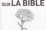 L'économie selon la Bible : vers un modèle de développement - © Lettres d'Israel