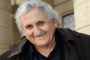 L'écrivain israélien A.B. Yehoshua : Privez Gaza de nourriture ! - © Europe-Israel