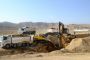 L'Egypte pour se protéger du Hamas inonde les tunnels et va doubler sa zone tampon avec Gaza. Et détruit 800 maisons sans qu'aucun média français n'en parle' - © Europe-Israel