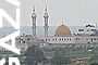 l'Egypte sera le fournisseur officiel de la bande de Gaza - © Jewishcommunity  on line