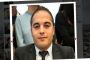 L'élu accusé d'insultes antisémites bénéficie d'une promotion à la mairie PS de Vaulx-en-Velin - © Europe-Israel