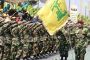 L'endoctrinement par le Hezbollah des enfants d'âge préscolaire - © Europe-Israel