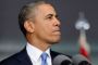 L'éphémère « Printemps arabe » et l'aveu de défaite d'Obama - © Europe-Israel