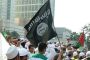 L'Etat Islamique en Irak et au Levant (EIIL) déploie ses tentacules en Indonésie - © Europe-Israel
