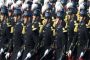 L'Etat islamique est un « retour aux sources de l'islam médiéval » analyse-t-on à l'école militaire de Saint-Cyr - © Europe-Israel