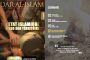 L'Etat islamique lance le magazine en français Dar Al-Islam ? tribune de prédication et de recrutement de l'organisation - © Europe-Israel