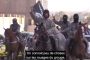 L'Etat islamique: le reportage de VICE NEWS  (sous titré français) - © Europe-Israel
