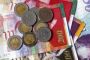 L'euro s'est encore affaibli face au shekel et la tendance risque de perdurer - © Europe-Israel