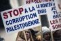 L'Europe : fadas & intifadas ! Ou comment l'UE finance des ONG pour déstabiliser Israël' - © Europe-Israel