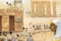L'Égypte : 210 ans d'esclavage & une délivrance divine - © Torah-Box