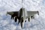 L' Égypte s'est engagée à acheter 24 avions de combat Rafale à la France - © Europe-Israel