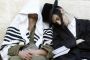 L'histoire de Yankel, survivant des camps d'Auschwitz - © Torah-Box