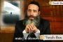 L'histoire de Yossi Bake (Rav Its'hak Fanger) - © Torah-Box