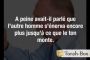 L'homme et ses pensées' - © Torah-Box