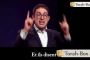 L'humilité : 1er principe de communication (Charlie Harari) - © Torah-Box