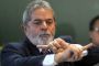L'humour iranien est radioactif - © Drzz