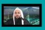 L'Imam de Brooklyn : « Nous les musulmans sommes des bombes à retardement'La majorité des musulmans hait les chrétiens. - © Europe-Israel