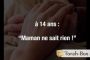 L'importance d'une maman  - © Torah-Box