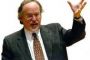L'importance de l'?uvre de David Horowitz, penseur, écrivain, homme de courage et de liberté - par Guy Millière - © Drzz