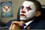 L'imposture Obama, par Guy Millière - © Europe-Israel