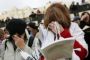L'incohérence des "femmes du Kotel" en Téfilines - © Torah-Box