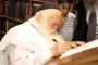 L'incroyable promesse du Rav Kanievsky & le générateur de Chabbath - © Torah-Box