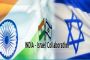 L'Inde choisit le missile antichar israélien Spike plutôt que le Javelin américain (vidéo) - © Europe-Israel