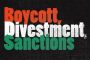 L'industrie du boycott : Informations générales et analyse de la campagne de BDS - © Europe-Israel