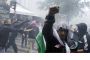 L'Intifada médiatique: le déchaînement des médias à noircir Israël et à désinformer consciemment sur Gaza - © Europe-Israel