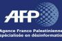 L'inversion de la réalité qui enracine l'antisémitisme' - © Europe-Israel
