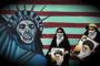 L'Iran des Ayatollahs peut-il être un allié crédible de l'Occident ? - © Europe-Israel