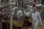 L'Iran en mesure de construire et de livrer des armes nucléaires - © Europe-Israel