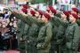L'Iran et le Hezbollah préparent le prochain round contre Israël en Syrie - © Europe-Israel