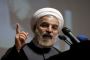 L'Iran islamique méprise l'Occident et défie l'Amérique - © Europe-Israel