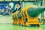 L'Iran renforce l'arsenal militaire du Hezbollah et du Hamas - © Europe-Israel