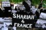 L'islam a frappé, donc l'Union européenne veut interdire ? l'islamophobie - © Europe-Israel