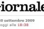 L'islam radical progresse en Italie, l'enquête de Il Giornale - © Observatoire de l' islamisation