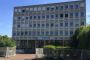 L'IUT de Saint-Denis: passe-droits et nominations entre musulmans - © Europe-Israel
